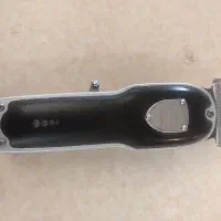 ماشین اصلاح  وی-جی-آر