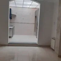 رهن آپارتمان ۱۰۰ متری ۲ خوابه در شهرک بنفشه|اجارهٔ آپارتمان|کرج, شهرک بنفشه|دیوار