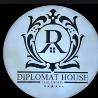 90-متری-ربذه-فایل-شخصی