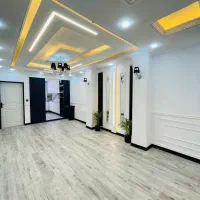 فروش به علت مهاجرت/تادیرنشده اقدام کنید/۶۸متر فاز۱|فروش آپارتمان|اندیشه, اندیشه فاز ۱|دیوار