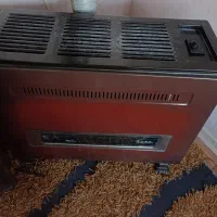 بخاری ۱۰۰۰۰۰ ظریف|بخاری، هیتر، شومینه|بندر انزلی, کارآموزی|دیوار