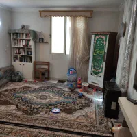 39متر /نقلی و خوش نقشه|فروش آپارتمان|تهران, ارجمندی راد|دیوار
