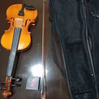 ویولن ۴/۴ مقدماتی