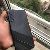 سامسونگ Galaxy A24 4G با حافظهٔ ۱۲۸ گیگابایت