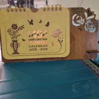 استخدام در صحافی