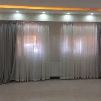 اجاره آپارتمان ۹۰ متری ۲ خوابه همکف در محله F4|اجارهٔ آپارتمان|فولادشهر, مسکن مهر فولادشهر|دیوار