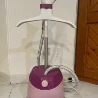 اتو بخار ایستاده فیلیپس