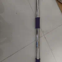 بار فیکس دو عدد