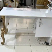 لوازم سالن زیبایی|آرایشگاه و سالن‌های زیبایی|تهران, ازگل|دیوار