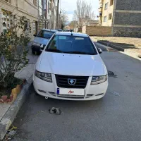 سمند سورنxu7p