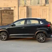 X22 پرو (اقساط)|خودرو سواری و وانت|تهران, نارمک|دیوار