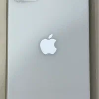 ایفون ۱۱|موبایل|ارومیه, |دیوار