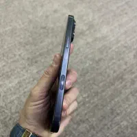 16 pro max 256 zaa|موبایل|ارومیه, |دیوار