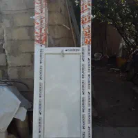 درب حمام نمین عنبران