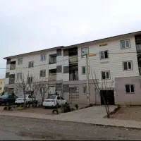 فروش-واحد-76متر-دوخواب-خام-همکف-مپسا