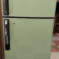یخچال جنرال ژاپنی اصلی