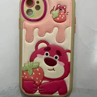 گارد کوشی|لوازم جانبی موبایل و تبلت|مشهد, کوی ولیعصر|دیوار