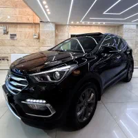 اجاره ماشین خودروکره ایی رنت اتومبیل شرکت پارس رنت