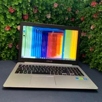 خرید لپتاپ از واردکننده دست اول با دلار نیمایی|رایانه همراه|تهران, صادقیه|دیوار