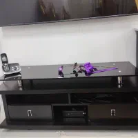 میز تلویزیون|میز تلویزیون|مشهد, نیروی هوایی|دیوار