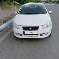 رانا مدل ۹۳
