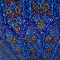 معاوضه با آجیل وخشکبار وبرنج وحبوبات|صنایع دستی و سایر لوازم تزئینی|شیراز, بازار|دیوار