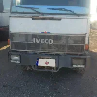 فروش اویکو 330 مدل 1370