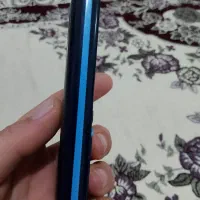 گوشی نونو|موبایل|قوچان, |دیوار