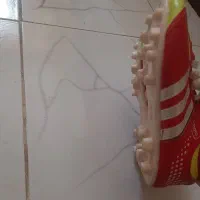 کفش استوک زمین چمن|کیف، کفش، کمربند|ملایر, |دیوار