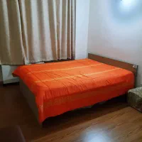 سرویس خواب ۲ نفره