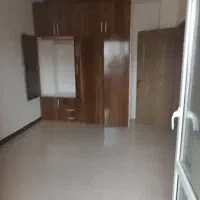 آپارتمان ۱۱۷ متر توشیبا باهنر کوچه امید.|فروش آپارتمان|رشت, باهنر|دیوار