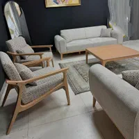 مبل  مدل تدیلا در رنگ‌بندی|مبلمان خانگی و میز عسلی|تهران, شمیران‌نو|دیوار