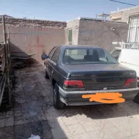 پژو 2000|خودرو سواری و وانت|قزوین, |دیوار