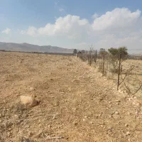 زمین-در-داریان-1هکتار