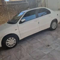 خودرو اف سون دوگانه سیمی، کپسول بزرگ|خودرو سواری و وانت|آباده, |دیوار