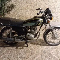 موتور