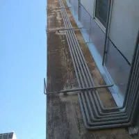 لوله کشی گاز آمل و حومه|خدمات پیشه و مهارت|آمل, |دیوار