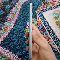 redmi12|موبایل|شریفآباد, |دیوار