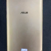 تبلت ایسوس مدل   Asus Fonepad 7 K01N|تبلت|تهران, میدان ولیعصر|دیوار