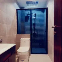 تاسیسات تعمیرات لوله کشی|خدمات پیشه و مهارت|فیروزآباد (فارس), |دیوار