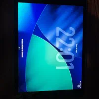 iPad 9th|تبلت|کرج, گوهردشت|دیوار