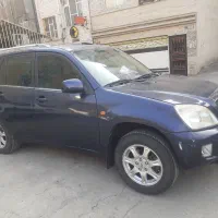 ام وی ام مدل قدیم ۹۰ سالموتمامی مصرفی ها تعویض شده|خودرو سواری و وانت|تهران, زنجان جنوبی|دیوار