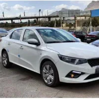 تارا V1شش سرعته