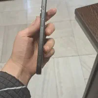 اپل iPhone 15 با حافظهٔ ۱۲۸ گیگابایت|موبایل|تهران, افسریه جنوبی|دیوار