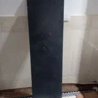اینه