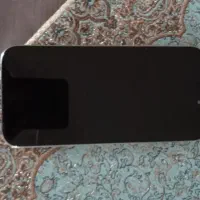 ایفون ۱۶ فول کپی