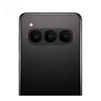 داریا Bond II 5G ظرفیت 512 گیگابایت رم 12 گیگابایت|موبایل|تهران, نارمک|دیوار