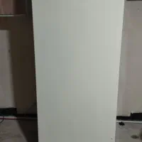 یخچال، گاز و کابینت در حد نو