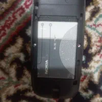 گوشی نوکیا دوسیم‌کارته مدل515s|موبایل|نهاوند, |دیوار