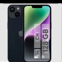 ۱۴ نرمال باطری ۱۰۰